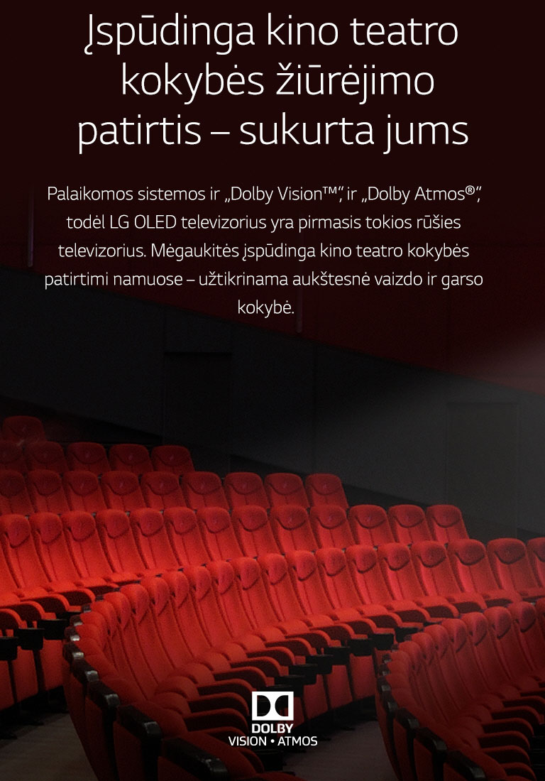 04_Mobile_Dolby_vision _atmos_v2